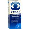 STILLA DECONG*COLL 8ML 0,05%