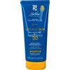 BIONIKE DEFENCE SUN 30 LATTE FLUI200ML