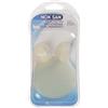 NOK SAN NOKSAN GEL CUSC METATA INF S/M