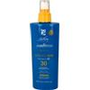 BIONIKE DEFENCE SUN 30 LATTE SPR 200ML