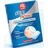 PIC STOP HEMO TAMPONE EMOSTATICO
