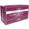 DECA LABORATORIO CHIMICO DEFLUX FORTE 20STICK MONODOSE