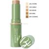 BIONIKE DEFENCE COVER FOND/CORR STK202