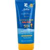 BIONIKE DEFENCE SUN 50+ BB&KID FLUIDO