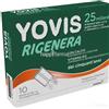 YOVIS RIGENERA 50+ 10BUST