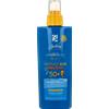 BIONIKE DEFENCE SUN 50+ BB&KID LATTE