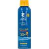 BIONIKE DEFENCE SUN 50+ BB&KID SPRAY