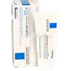 LA ROCHE POSAY CICAPLAST BAUME B5+ 40ML