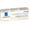 LA ROCHE POSAY CICAPLAST BAUME B5+ 100ML