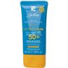 BIONIKE DEFENCE SUN 50+ CR VISO FOND
