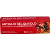 ZETA FARMACEUTICI ARTIGLIO DEL DIAVOLO CREMA
