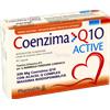 COENZIMA Q10 ACTIVE 45CPS