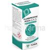 FLURBIPROFENE PE*OS SPRAY 15ML
