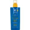 BIONIKE DEFENCE SUN 50+ LATTE SPR200ML
