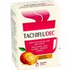 TACHIPIRINA TACHIFLUDEC*10BUST ARANCIA