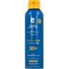 BIONIKE DEFENCE SUN 50+ SPRAY 200ML