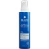 RILASTIL SUN SYS LTT DOPO400ML