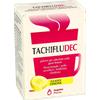 TACHIPIRINA TACHIFLUDEC*10BUST LIMONE