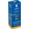 BIONIKE DEFENCE SUN 50+ STICK SENS 9ML