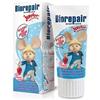 BIOREPAIR KIDS 0-6