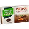 TANTUM VERDE NATURA 15PAST LIQ