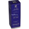 BIONIKE DEFENCE MY AGE SIERO 30ML