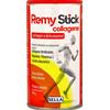 REMYSTICK COLLAGENE 180G