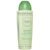 BIODERMA NODE A SHAMPOO LENITIVO 400ML