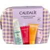 CAUDALIE TROUSSE ESTATE 2025