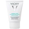 VICHY DEODORANTE 7 GIORNI CREMA 30ML