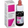 TACHIPIRINA*BB OS GTT 30ML 10%