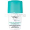 VICHY DEODORANTE ANTITR ROLL-ON 50ML
