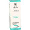 DEFENCE HYDRA CR IDRAT RIC50ML