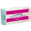 TACHIPIRINA*NEO 10SUPP 62,5MG
