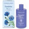L'ERBOLARIO FIORDALISO BAGNOGEL 300ML