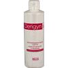 DERIGYN DERMODET PH3,5 500ML
