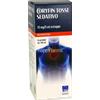 SIT CORYFIN TOSSE SE*150ML15MG/5ML