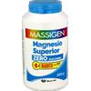 MASSIGEN MAGNESIO SUP PROM300G