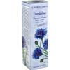 L'ERBOLARIO FIORDALISO SIERO CORPO RINF