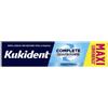 KUKIDENT COMPLETE FRESCO 70G