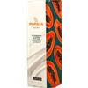 ZUCCARI PAPAYA DETERGENTE CREMA A/AGE