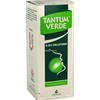 TANTUM VERDE*COLLUT 240ML0,15%