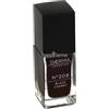 DAERMA SMALTO BLACK CHERRY 209