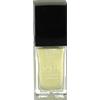 DAERMA SMALTO GLITTERY MIM 505