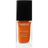DAERMA SMALTO MIGHTY ORANGE504