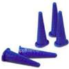 SAFETY TAPPO CATETERE