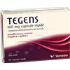TEGENS*20CPS 160MG