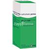 PENSA PHARMA LATTULOSIO PENSA*OS 180ML66,7%