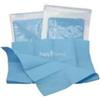 P.B. PHARMA TELINO STERILE 75X50 1PZ