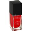 DAERMA SMALTO CORAL LOVE 202